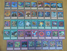 Seto kaiba structure gebraucht kaufen  Bopfingen