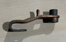 144524 levetta alberino usato  Villachiara
