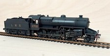bachmann lms for sale bachmann lms for sale WINCANTON