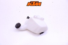 084 radiator coolant for sale  Port Saint Lucie