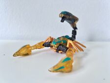 Hasbro transformers vintage gebraucht kaufen  Mannheim