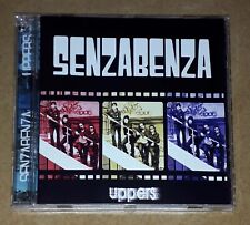 Senzabenza uppers usato  Bracciano