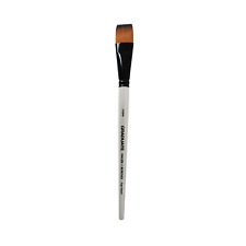 Daler rowney graduate gebraucht kaufen Daler rowney graduate gebraucht kaufen  Versand nach Germany