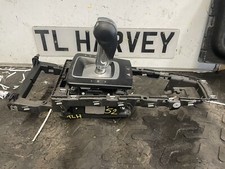 Automatic gearshift gear for sale Automatic gearshift gear for sale  WEDNESBURY