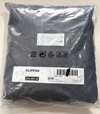 Ikea klippan loveseat for sale  Monroe