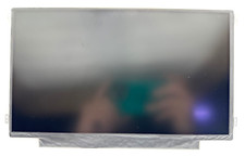 Display lcd led usato  San Bonifacio