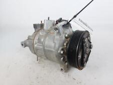 3q0816803e compressore aria usato  Torre del Greco