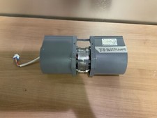Oem icb 86225lg40d for sale  Hartland