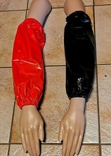 lack schurze gebraucht kaufen lack schurze gebraucht kaufen Bruckmühl