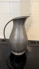 Howard pewter walker for sale  LLANELLI