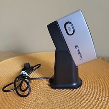 Usado, Leitor de cartão SanDisk ImageMate 12 em 1 gravador USB 2.0 #20-90-03029 SDDR-89 V3 comprar usado Usado, Leitor de cartão SanDisk ImageMate 12 em 1 gravador USB 2.0 #20-90-03029 SDDR-89 V3 comprar usado  Enviando para Brazil