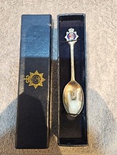Rare kent police for sale  LOWESTOFT