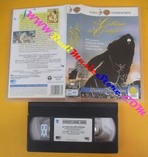 Vhs film collina usato  Ferrara