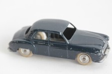 Voiture miniature cij d'occasion  Seyssel