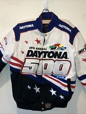 Vintage 2006 daytona for sale  Leonardo