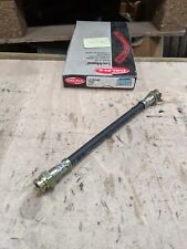 Delphi flexi brake for sale  GRANTHAM