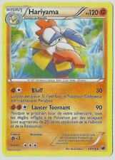 2013 pokemon card d'occasion  Paris XVII