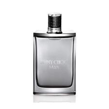 Jimmy choo man for sale  PLYMOUTH
