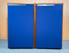 Near mint jbl for sale  Garden Grove