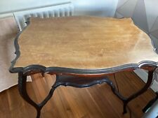 queen anne hall table for sale queen anne hall table for sale SUTTON