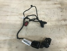 Ford driver rear for sale  BIRMINGHAM