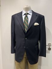Traumhafter canali blazer gebraucht kaufen  Hannover