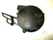 Beta evo 250 for sale  ABERDARE