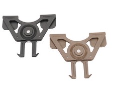 Amomax holster magazine for sale  CALEDON