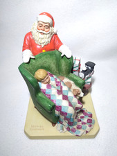 Vtg norman rockwell for sale  Lakewood