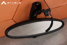 BMW Z3 E36 M-POWER 3.2 LUSTERKO WEWNĘTRZNE WSTECZNE 433 MHz 2492666 na sprzedaż BMW Z3 E36 M-POWER 3.2 LUSTERKO WEWNĘTRZNE WSTECZNE 433 MHz 2492666 na sprzedaż  PL