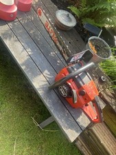 Vintage homelite 330 for sale  WREXHAM
