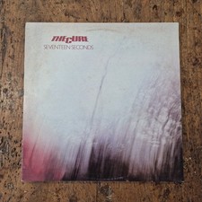 The cure seventeen usato The cure seventeen usato  Bergamo