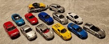 Siku porsche sammlung gebraucht kaufen  Pfullingen
