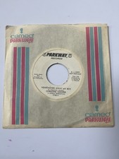 NORTHERN SOUL RARITY-CHRISTINE COOPER-HEARTACHES AWAY MY BOY PROMO COPY comprar usado  Enviando para Brazil