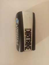 Batterie drone parrot d'occasion  Castres