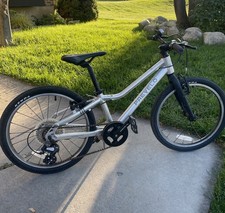 Prevelo alpha three for sale  Herriman