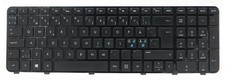 Tecla HP367 para teclado HP Pavilion DV6-7000 DV6-7100 DV6-7200 DV6Z-7000          comprar usado  Enviando para Brazil