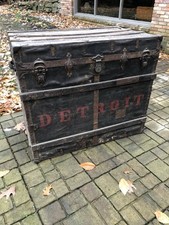 coffee table antique door for sale coffee table antique door for sale Holland