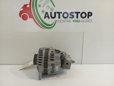Alternateur ford transit d'occasion  Jonquières