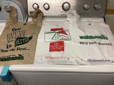 Different vintage waldbaums for sale  Brooklyn