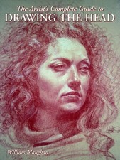 Artist complete guide for sale  Depew
