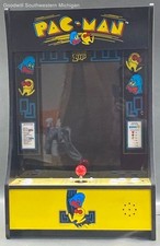 Parts aracade1up pac for sale  Kalamazoo