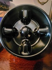 Dog bowl slow for sale  HOLMFIRTH