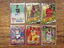 2024 topps chrome for sale  ST. NEOTS