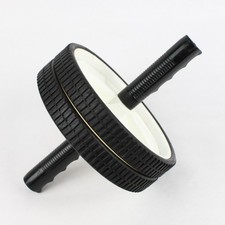 Roller exercise wheels for sale  Mcminnville