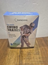 Swingrail baseball softball for sale  Groveland