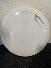 Zanussi tumble dryer for sale  BRIGHTON