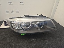 Scheinwerfer xenon led gebraucht kaufen  Rheinbach