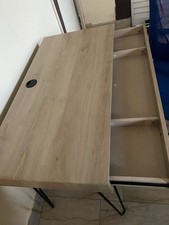 Computer tables chair for sale  Miami