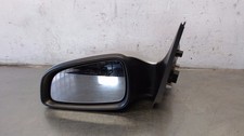 Pel astra aussenspiegel gebraucht kaufen Pel astra aussenspiegel gebraucht kaufen  Pforzheim